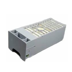 Tanque De Mantenimiento Epson C12C890501 Stylus Pro 7700 9700