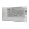 Cartucho De Tinta Epson T6537 Light Black 200ml Stylus Pro 4900