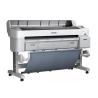 Plotter Epson Surecolor T7270 44" Pulgadas Simple Roll