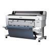 Plotter Epson Surecolor T7270D 44" Pulgadas
