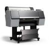 Plotter Epson 24" Pulgadas Fotografico Surecolor P6000 Standard Edition