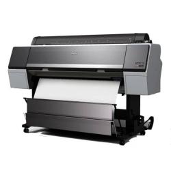 Plotter Epson SureColor P9000 44" Pulgadas Standar Edition