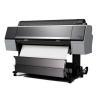 Plotter Epson SureColor P9000 44" Pulgadas Standar Edition