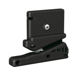 Cuchilla De Repuesto Epson C12C815351 Stylus Pro 4900 Cortador Automatico