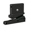 Cuchilla De Repuesto Epson C12C815351 Stylus Pro 4900 Cortador Automatico