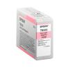 Cartucho De Tinta Epson T8506 Vivid Light Magenta 80ml SureColor P800