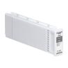 Cartucho De Tinta Epson T8007 Dark Gray 700ml SureColor P10000 P20000