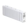 Cartucho De Tinta Epson T8009 Gray 700ml SureColor P10000 P20000