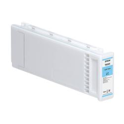 Cartucho De Tinta Epson T8005 Light Cyan 700ml SureColor P10000 P20000