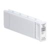 Cartucho De Tinta Epson T8000 Light Gray 700ml SureColor P10000. P20000
