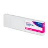 Cartucho De Tinta Epson SJiC26P Magenta Colorworks TM-C7500