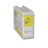 Cartucho De Tinta Epson SJiC35P-Y Yellow ColorWorks CW-C6000 CW-C6500