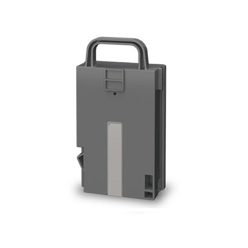 Caja De Mantenimiento Epson C33S021501 SJMB ColorWorks CW-C6500 CW-C6000