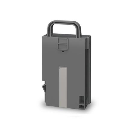Caja De Mantenimiento Epson C33S021501 SJMB ColorWorks CW-C6500 CW-C6000