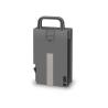 Caja De Mantenimiento Epson C33S021501 SJMB ColorWorks CW-C6500 CW-C6000