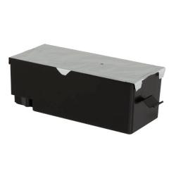 Caja De Mantenimiento Epson SJMB7500 Colorworks TM-C7500