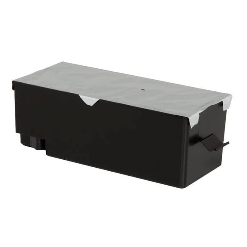 Caja De Mantenimiento Epson SJMB7500 Colorworks TM-C7500