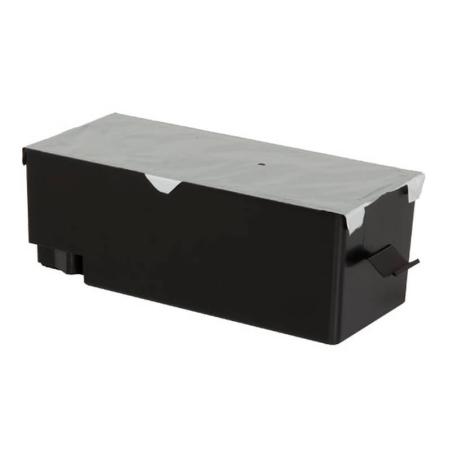 Caja De Mantenimiento Epson SJMB7500 Colorworks TM-C7500