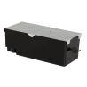 Caja De Mantenimiento Epson SJMB7500 Colorworks TM-C7500