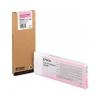 Cartucho De Tinta Epson T6066 Vivid Light Magenta 200ml Plotter Stylus Pro 4800