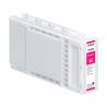 Cartucho De Tinta Epson T6933 Magenta 350ml T5270 T7270 T3270