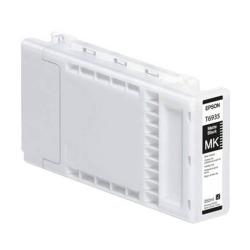 Cartucho De Tinta Epson T6935 Matte Black 350ml T5270 T7270 T3270