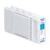 Cartucho De Tinta Epson T6932 Cyan 350ml T5270 T7270 T3270