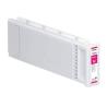 Cartucho De Tinta Epson T6943 Magenta 700ml Plotter SureColor Serie T