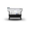 Plotter Epson SureColor T5170 SR 36" Pulgadas WiFi