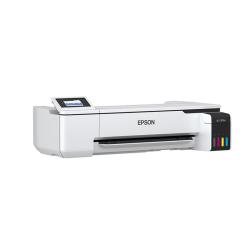 Plotter Epson Surecolor T3170X Wifi Impresora SCT3170X