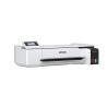 Plotter Epson Surecolor T3170X Wifi Impresora SCT3170X