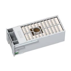 Tanque De Mantenimiento Epson T699700 SureColor P6000 P7000 P8000 P9000
