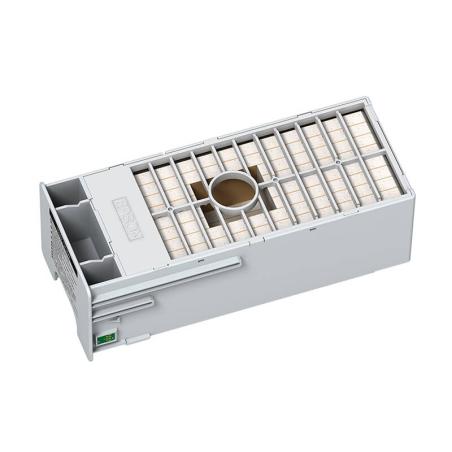 Tanque De Mantenimiento Epson T699700 SureColor P6000 P7000 P8000 P9000