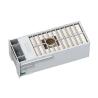 Tanque De Mantenimiento Epson T699700 SureColor P6000 P7000 P8000 P9000