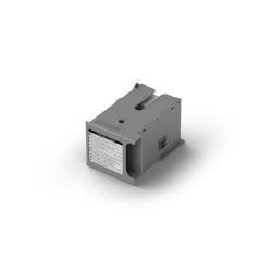 Tanque De Mantenimiento Epson C13S210057 T3170 T3100 T5100