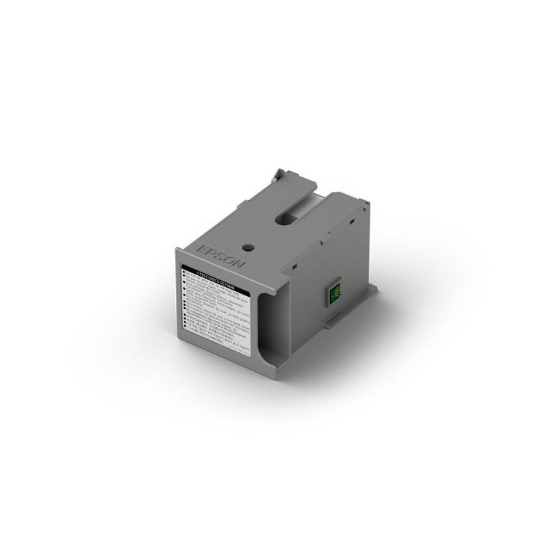 Tanque De Mantenimiento Epson C13S210057 T3170 T3100 T5100