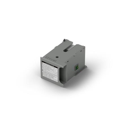 Tanque De Mantenimiento Epson C13S210057 T3170 T3100 T5100