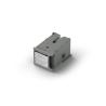 Tanque De Mantenimiento Epson C13S210057 T3170 T3100 T5100