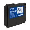 Tanque De Mantenimiento Epson SJMB3500 Colorworks TM-C3500