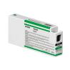 Cartucho De Tinta Epson T824B Green 350ml P6000 P8000 P7000 P9000