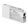 Cartucho De Tinta Epson T8249 Light Light Black 350ml P6000 P8000 P7000 P9000