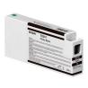 Cartucho De Tinta Epson T8241 Photo Black 350ml P6000 P8000 P7000 P9000
