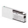 Cartucho De Tinta Epson T8041 Photo Negro 700ml P6000 P8000 P7000 P9000