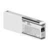 Cartucho De Tinta Epson T8048 Negro Matte 700ml P6000 P8000 P7000 P9000