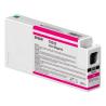 Cartucho De Tinta Epson T8243 Vivid Magenta 350ml P6000 P8000 P7000 P9000