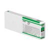 Cartucho De Tinta Epson T804B Green 700ml P6000 P8000 P7000 P9000