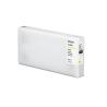 Cartucho De Tinta Epson T43s4 Yellow 200ml D6R-S D870