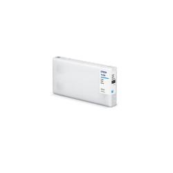 Cartucho De Tinta Epson T43s2 Cyan 200ml D6R-S D870