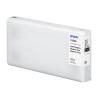 Cartucho De Tinta Epson T43s6 Light Magenta 200ml D6R-S D870