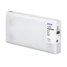 Cartucho De Tinta Epson T43s1 Negro 200ml D6R-S D870